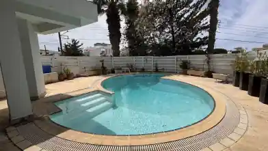 Detached House for sale, Nicosia, Egkomi