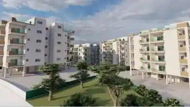 Διαμέρισμα προς πώληση, Λεμεσός, Ύψωνας