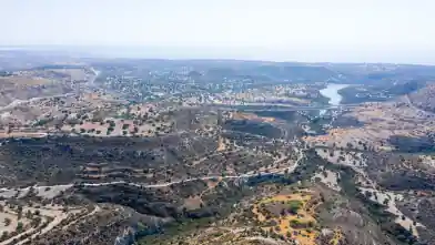 Οικιστικό οικόπεδο προς πώληση, Λεμεσός, Σωτήρα
