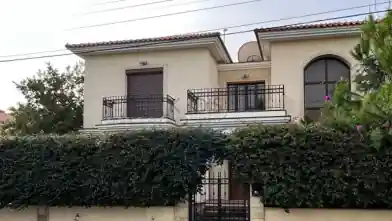 Առանձնատուն վաճառքիԼիմասոլում, Գերմասոգեյաում