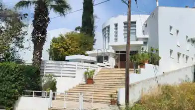 Detached House for sale, Nicosia, Egkomi