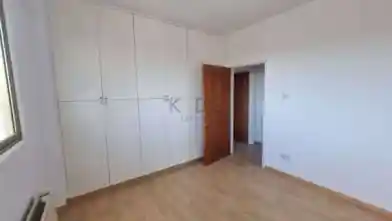Office for rent, Nicosia, Strovolos