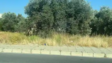 Residential Plot for sale, Nicosia, Tseri