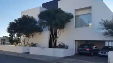 Detached House for sale, Nicosia, Egkomi