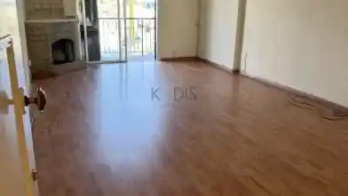 Apartment for sale, Nicosia, Strovolos