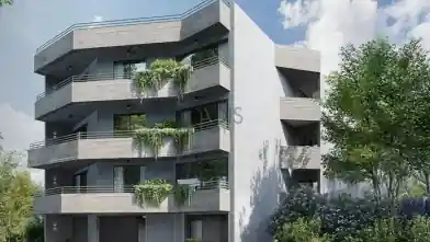 Διαμέρισμα προς πώληση, Λεμεσός