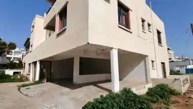 Hotel for sale, Famagusta, Ayia Napa