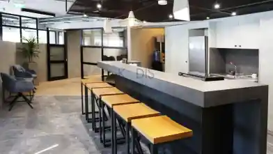 Biuro na wynajem, Dystrykt Limassol, Limassol