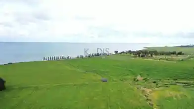 Residential Plot for sale, Larnaca, Softades