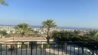 Dom wolnostojący na sprzedaż, Dystrykt Limassol, Ajos Atanasios