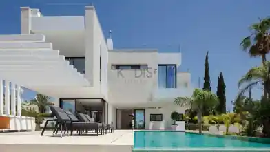 Dom wolnostojący na wynajem, Dystrykt Limassol, Jermasoja