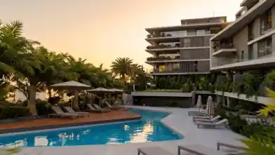 Apartment for sale, Limassol