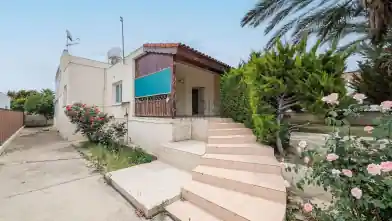 Μονοκατοικία προς πώληση, Λευκωσία, Δάλι