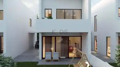 Detached House for sale, Limassol, Souni-Zanakia