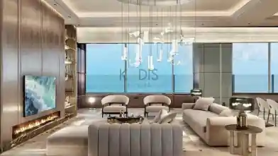 Apartment for sale, Limassol