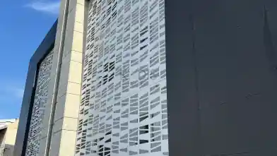 Διαμέρισμα προς ενοικίαση, Λεμεσός