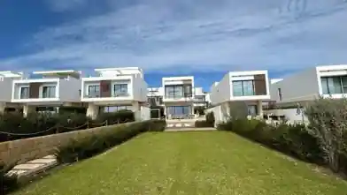 Detached House for sale, Famagusta, Paralimni