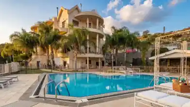 Detached House for sale, Limassol