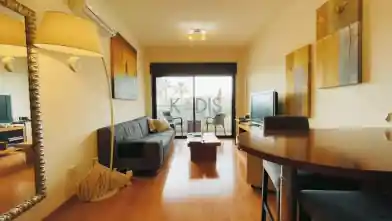 Apartment for sale, Limassol, Mouttagiaka