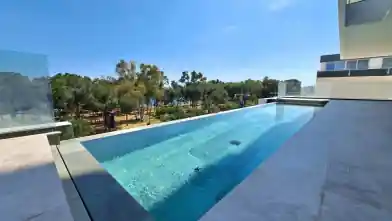 Apartment for rent, Limassol, Germasogeia
