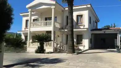 Detached House for sale, Nicosia, Sha