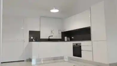 Mieszkanie na sprzedaż, Dystrykt Limassol, Pareklisia