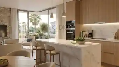 Apartment for sale, Limassol
