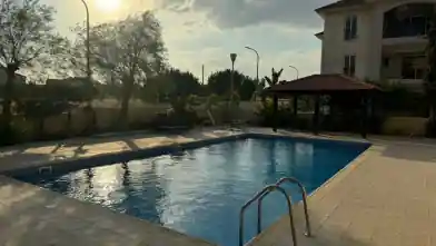 Apartment for sale, Larnaca, Mazotos