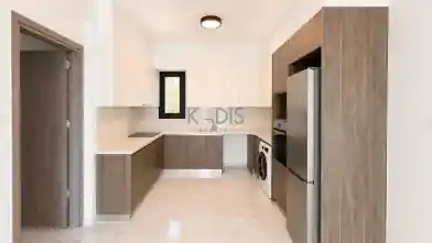 Apartment for rent, Limassol