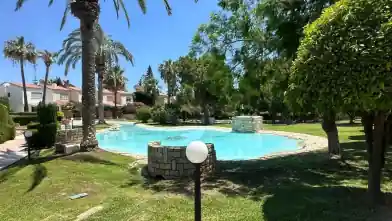 Apartment for sale, Limassol, Pyrgos