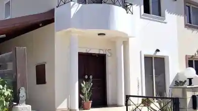 Semidetached House for sale, Limassol, Mesa Geitonia