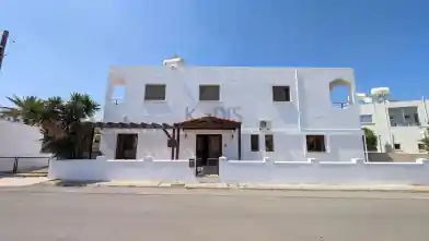 Detached House for sale, Famagusta, Deryneia