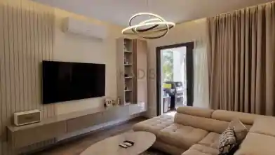 Apartment for sale, Limassol