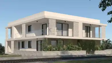 Բնակարան վաճառքիՆիկոսիաում, Եգկոմիում