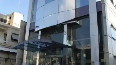 Commercial for sale, Limassol