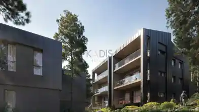 Apartment for sale, Nicosia, Prodromos