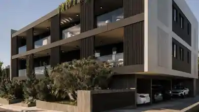 Διαμέρισμα προς πώληση, Λευκωσία, Τσέρι