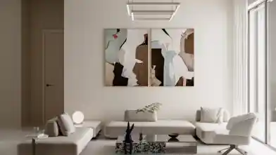 Apartment for sale, Nicosia, Pera Chorio