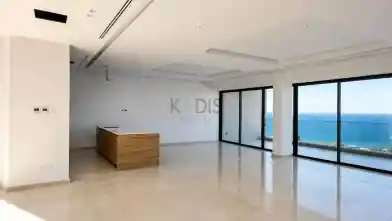 Διαμέρισμα προς πώληση, Λεμεσός, Άγιος Τύχων