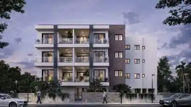 Residential Plot for sale, Famagusta, Deryneia