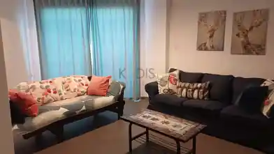 Apartment for rent, Nicosia, Egkomi