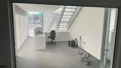 Sklep na sprzedaż, Dystrykt Nikozja, Pera Chorio