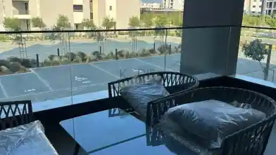 Apartment for rent, Limassol, Tserkezoi