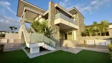 Detached House for sale, Limassol