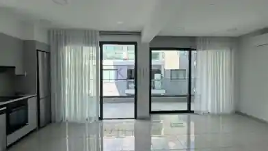 Mieszkanie na wynajem, Dystrykt Limassol, Kato Polemidia