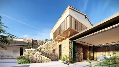 Detached House for sale, Nicosia, Sha