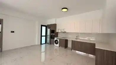 Mieszkanie na wynajem, Dystrykt Limassol, Limassol