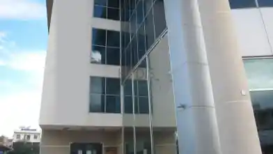 Office for rent, Limassol, Mesa Geitonia