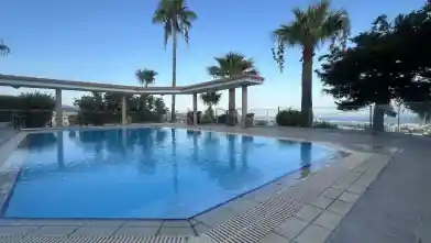 Detached House for sale, Limassol, Agios Athanasios