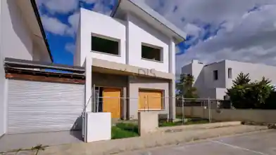 Detached House for sale, Nicosia, Latsia